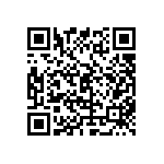 IULN1-1REC4-71F-20-0 QRCode