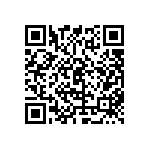 IULN1-1REC4-71F-35-0 QRCode