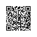 IULN1-1REC4-71F-5-00 QRCode