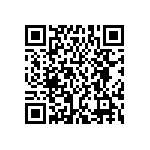 IULN1-1REC5-63-40-0-K QRCode