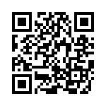 IULN1-28784-4 QRCode