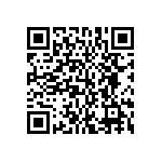 IULN11-1-51-5-00-A QRCode