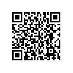 IULN11-1-52-7-00 QRCode