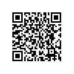 IULN11-1-62-50-0 QRCode