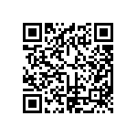 IULN11-1-62F-5-00-A QRCode