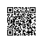 IULN11-1-63-1-00-E QRCode