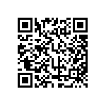 IULN11-1-73-10-0-B QRCode