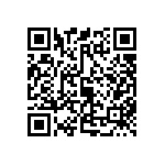 IULN11-1REC4-51-7-00 QRCode