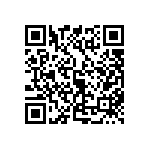 IULN11-1REC4-52-50-0 QRCode