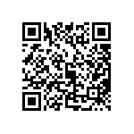 IULN11-1REC4-61-10-0-E QRCode