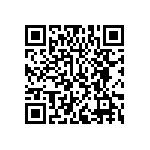 IULN11-1REC4-61-30-0-E QRCode