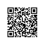 IULN11-1REC4-71F-30-0 QRCode