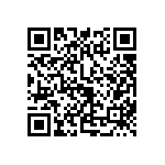 IULN11-1REC4-71F-5-00 QRCode