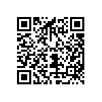 IULN11-1RS4-39890-6 QRCode