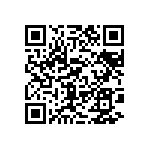 IULN111-1-63-20-0-E QRCode