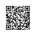 IULN111-1-63-30-0-E QRCode