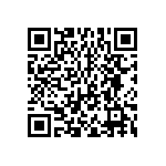 IULN111-1REC4-61-17-0-E QRCode