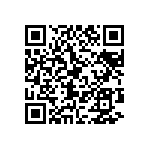 IULN111-1REC4-61-30-0-E QRCode