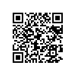 IULN111-1REC4-61-40-0-E QRCode