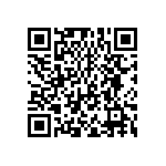 IULN111-1REC4-61-5-00-E QRCode