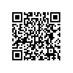 IULN111-1REC4-62-10-0-E QRCode