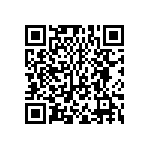 IULN111-1REC4-63-5-00-E QRCode