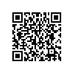 IULN111-1REC4-73F-20-0 QRCode