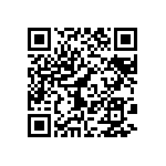 IULN112-1REC4-33997-1 QRCode