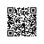 IULN21-1REC4-27899-1 QRCode