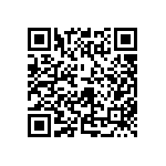 IULN21-1REC4-27899-3 QRCode