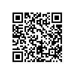 IULN211-1REC4-27900-2 QRCode