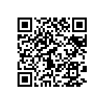 IULN211-1REC4-27900-4 QRCode