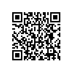 IULN211-1REC4-27900-5 QRCode