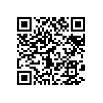 IULN211-1REC4-27900-7 QRCode