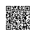 IULN22-1REC4-39740-20 QRCode