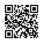 IULNK0-33763-1 QRCode