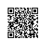 IULNK1-1-51-10-0-K QRCode