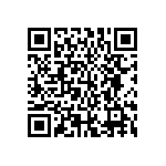 IULNK1-1-51-20-0-A QRCode