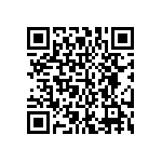 IULNK1-1-51-50-0 QRCode