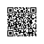 IULNK1-1-51-80-0 QRCode