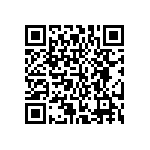 IULNK1-1-52-60-0 QRCode