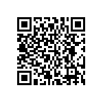 IULNK1-1-52-65-0 QRCode