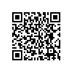 IULNK1-1-52-80-0 QRCode