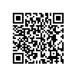 IULNK1-1-52-90-0 QRCode