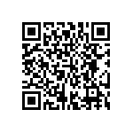 IULNK1-1-63-63-0 QRCode