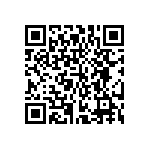 IULNK1-1-72-35-0 QRCode