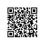 IULNK1-1-72-40-0 QRCode