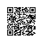 IULNK1-1-72-60-0 QRCode