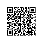 IULNK1-1REC4-32122-1 QRCode