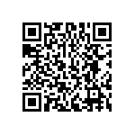 IULNK1-1REC4-40193-20 QRCode